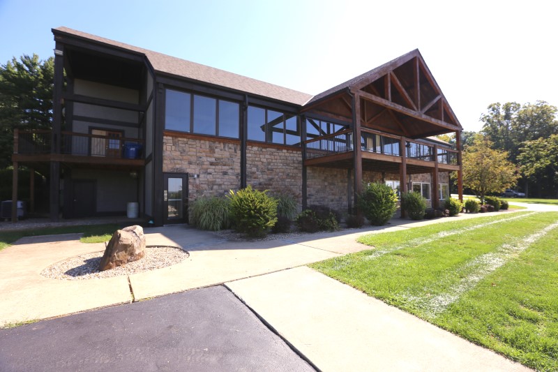 What Are the Fees at Apple Valley Lake, Ohio? Toth and Team